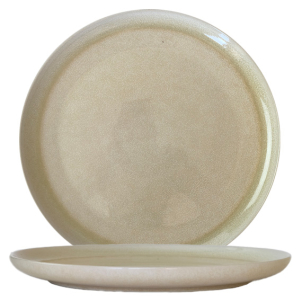 Farfurie NOMAD SAND 26 cm