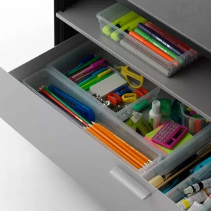 Organizator SISTEMO 15x7,5 cm