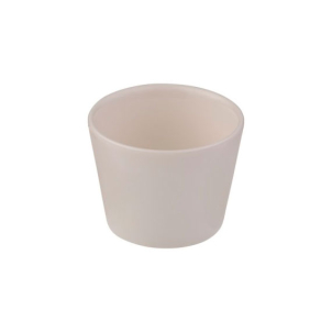 Соусник WHITE Bevel 80 мл