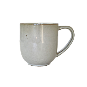 Кружка CAPPUCCINO 270 мл
