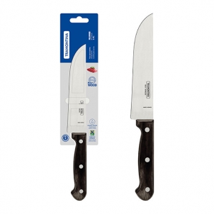 Cuțitul bucătarului POLYWOOD OPEX 15,2 cm, blister