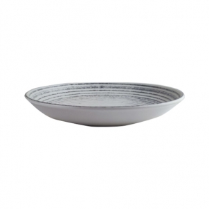 Farfurie adâncă FUME 25 cm (2)