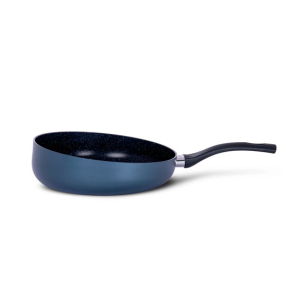 Tigaie EASY ECO INDUCTION JUMP 26 cm