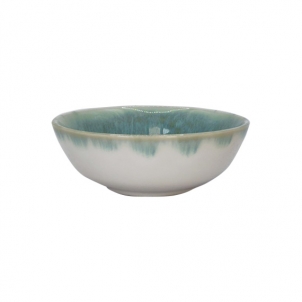 Bol ISLANDE 18 cm