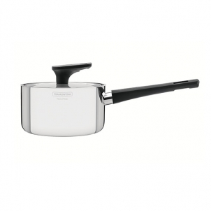 Ковш с крышкой GRANO BAKELITE 16 см, 1,7 л