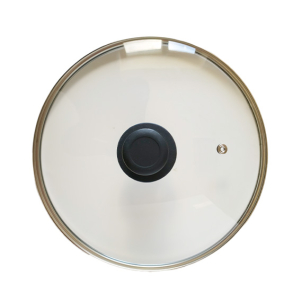 Capac 24 cm