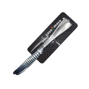 Set cuțite Inox FOXY 2 bucăți