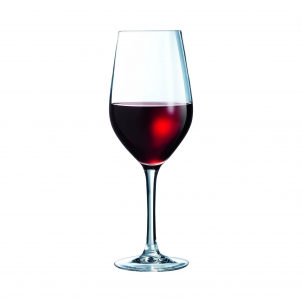 Набор бокалов для вина MAGNUM SEPAJ 580 мл 2 штуки