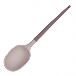 Lingură de bucătărie SMART 31,5 cm