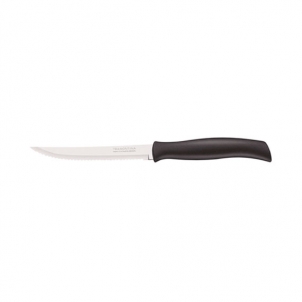 Нож для стейка ATHUS 12,5 cm