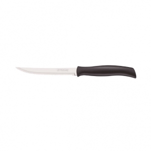 Нож для стейка ATHUS  12,5 см блистер