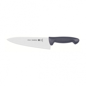 Нож для мяса PROFESSIONAL MASTER 20 см