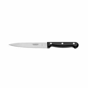 Нож кухонный ULTRACORTE 15 см