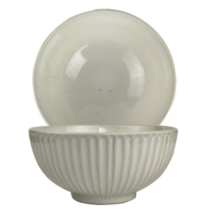 Bol LINEA 15 cm