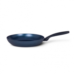 Tigaie DUCALE 20 cm