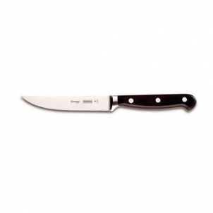 Нож для мяса CENTURY 12,5 см, в блистере