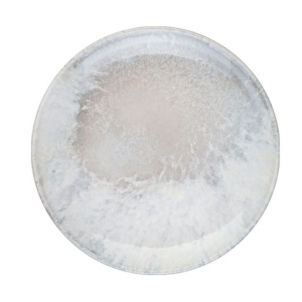 Farfurie SURF Lona 30 cm (2)