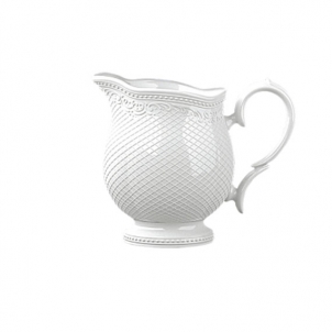 Ulcioraș pentru lapte NOBLE 200 ml