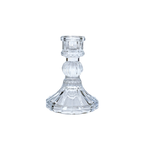 Подсвечник AURA 10 см