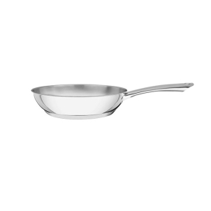 Tigaie UNA 20 cm 