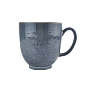 Cană STONE GRAFIT 380 ml