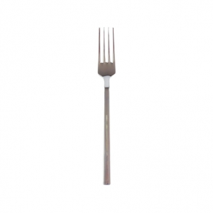 Вилка десертная GRANADA