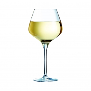 Набор бокалов для вина SUBLYM BALLON 600 мл 6 штук
