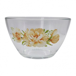 Bol GLADKY GINGASIE 19 cm 