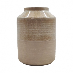 Vază RINGS MARO 19 cm