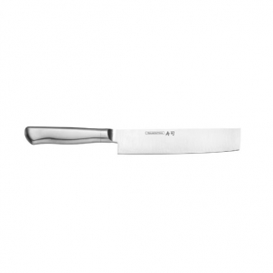 Нож для суши NAKIRI DIAMOND 17,5 см