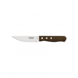 Cuțit pentru steak Jumbo TRADICIONAL  12,5 cm