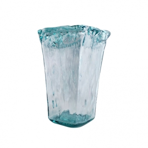 Vază PANDORA 22 cm