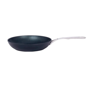 Tigaie DELUXE 24 cm