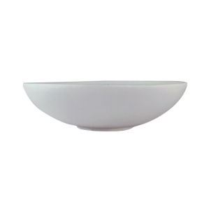 Bol ROCA 23 cm