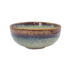 Bol SCANDIE 11,5 cm