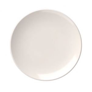 Farfurie WHITE Lona 25 cm