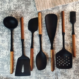 Spumieră RUSTICA 32 cm