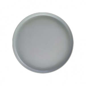 Farfurie FOG 20 cm