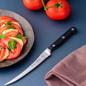 Нож томатный CENTURY 12,5 см
