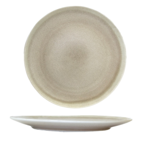 Farfurie MODO 21 cm
