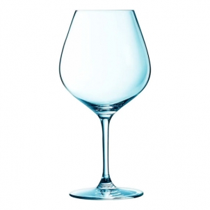 Набор бокалов для вина CABERNET ABONDANT 700 мл, 6 штук 