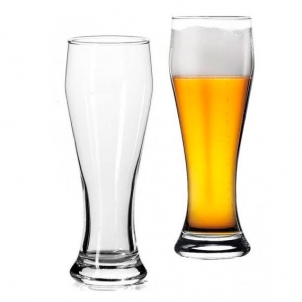  Набор стаканов для пива PILS 520 мл, 2 штуки