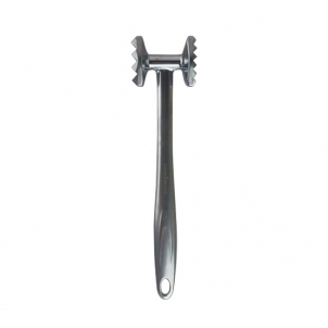 Ciocan pentru carne BASIC 22 cm