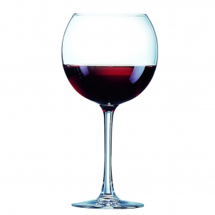 Набор бокалов для вина CABERNET BALLON 580 мл 6 штук