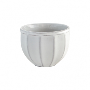 Pahar ceramic RETRO 180 ml