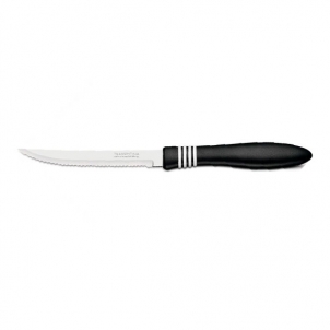 Нож для стейка COR&COR 12,5 см