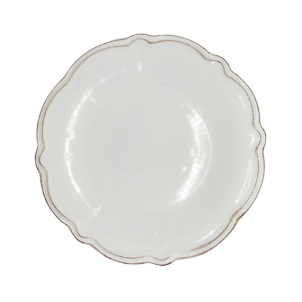 Farfurie FULYA RETRO 26 cm