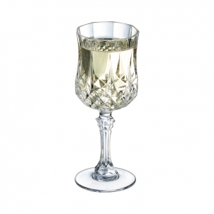 Набор бокалов для вина LONGCHAMP 170 мл 6 штук