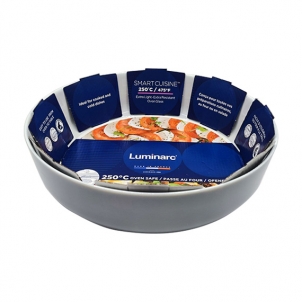 Форма для выпечки DIWALI GRANIT 26 см 