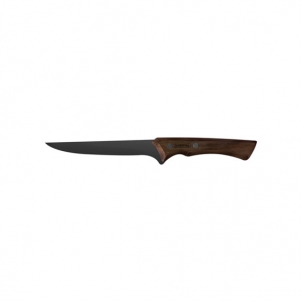 Обвалочный нож CHURRASCO BLACK 15 см